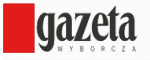 wyborcza